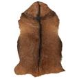 Kozja Koža Heidi - naravna/črna, ostali naravni materiali (80/50cm) - Mömax modern living Kozja Koža Heidi - naravna/črna, ostali naravni materiali (80/50cm) - Mömax modern living