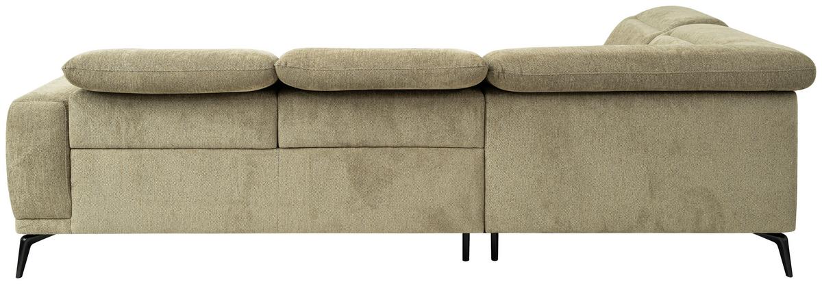 Coltar ELCH - Modern (214/81-96/281 CMcm) - Premium Living