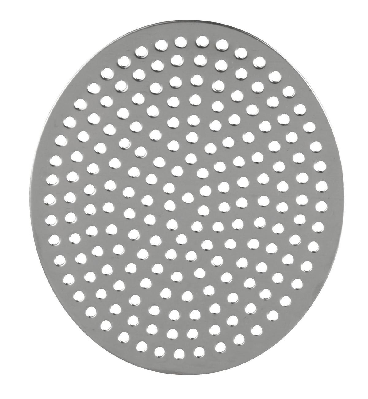 PRASA DO ZIEMNIAKÓW 23435 - zielony/ciemnoszary, Design, tworzywo sztuczne/metal (35cm) - Chefkoch+Fackelmann