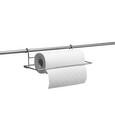 Küchenrollenhalter Rail, 9635 - KONVENTIONELL (33/18/19cm) Küchenrollenhalter Rail, 9635 - KONVENTIONELL (33/18/19cm)