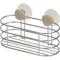 Regal Za Tuš Jacob - Basics (10,5/12,5/20,5cm)