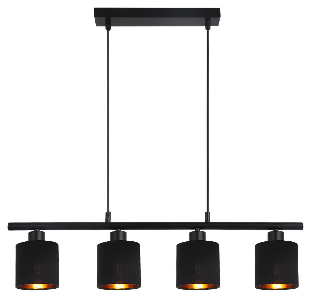 h-ngeleuchte-goldi-max-15-watt-online-kaufen-m-max