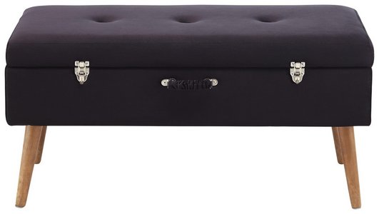 Garderobenschrank Aus Kautschukholz Online Kaufen