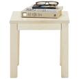 Mizica Niko One - bor, les (35/35/35cm) - Modern Living Mizica Niko One - bor, les (35/35/35cm) - Modern Living