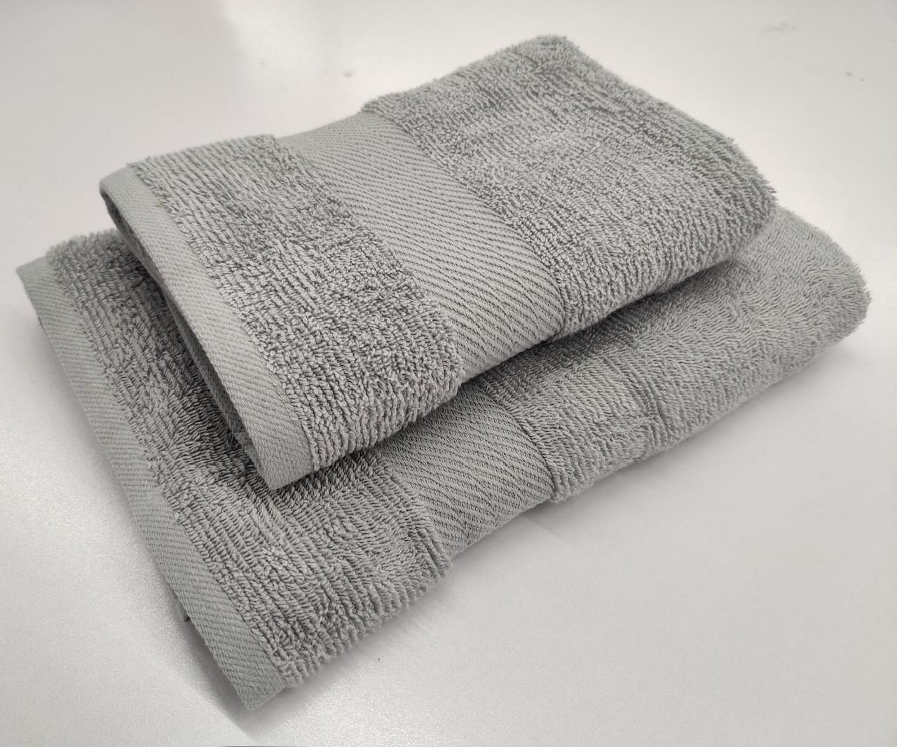 Ručnik Dalia 50x100cm - Basics (50/100cm)