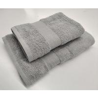 Ručnik Dalia 50x100cm - Basics (50/100cm)