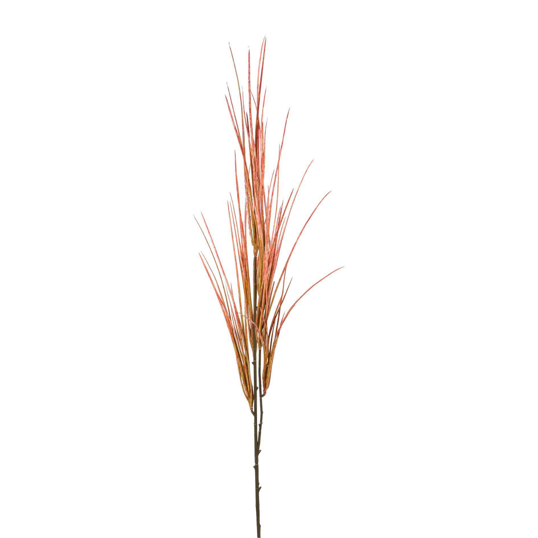 Umjetna Biljka Gras - Konventionell (104cm) - Modern Living