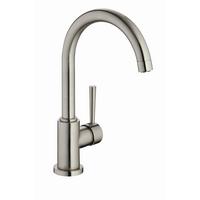 Slavina Cornwall - boje oplemenjenog čelika, Lifestyle, metal/plastika (34cm)