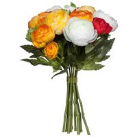 Okrasni Šopek Bouquet - Basics (19/22cm) - Premium Living