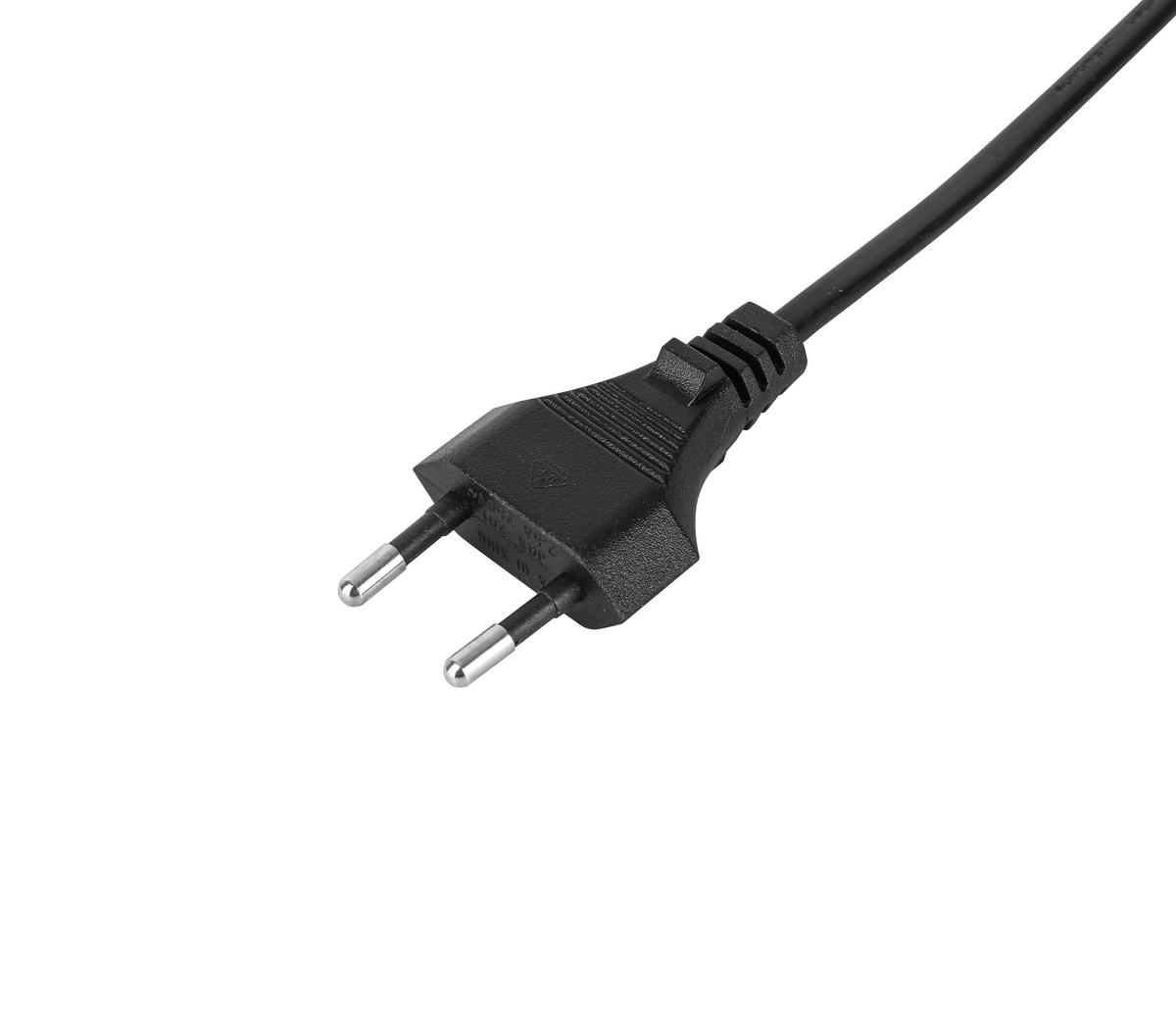 Tischleuchte Jertz Beige max. 25 Watt - Beige, KONVENTIONELL, Kunststoff/Metall (18/18/30cm) - Mömax