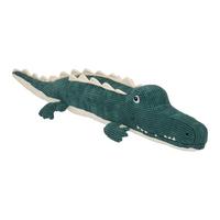 Plišana Životinja Crocodile - Basics (80/16/23cm)