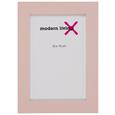 Okvir Za Slike Celina -top- - roza/siva, Konvencionalno, umetna masa/leseni material (17,7/12,7/0,8cm) - Mömax modern living Okvir Za Slike Celina -top- - roza/siva, Konvencionalno, umetna masa/leseni material (17,7/12,7/0,8cm) - Mömax modern living