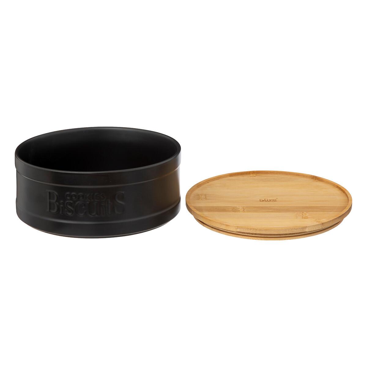 Posuda Za Kekse Natureo - Konvencionalno (22,3/9,8cm)