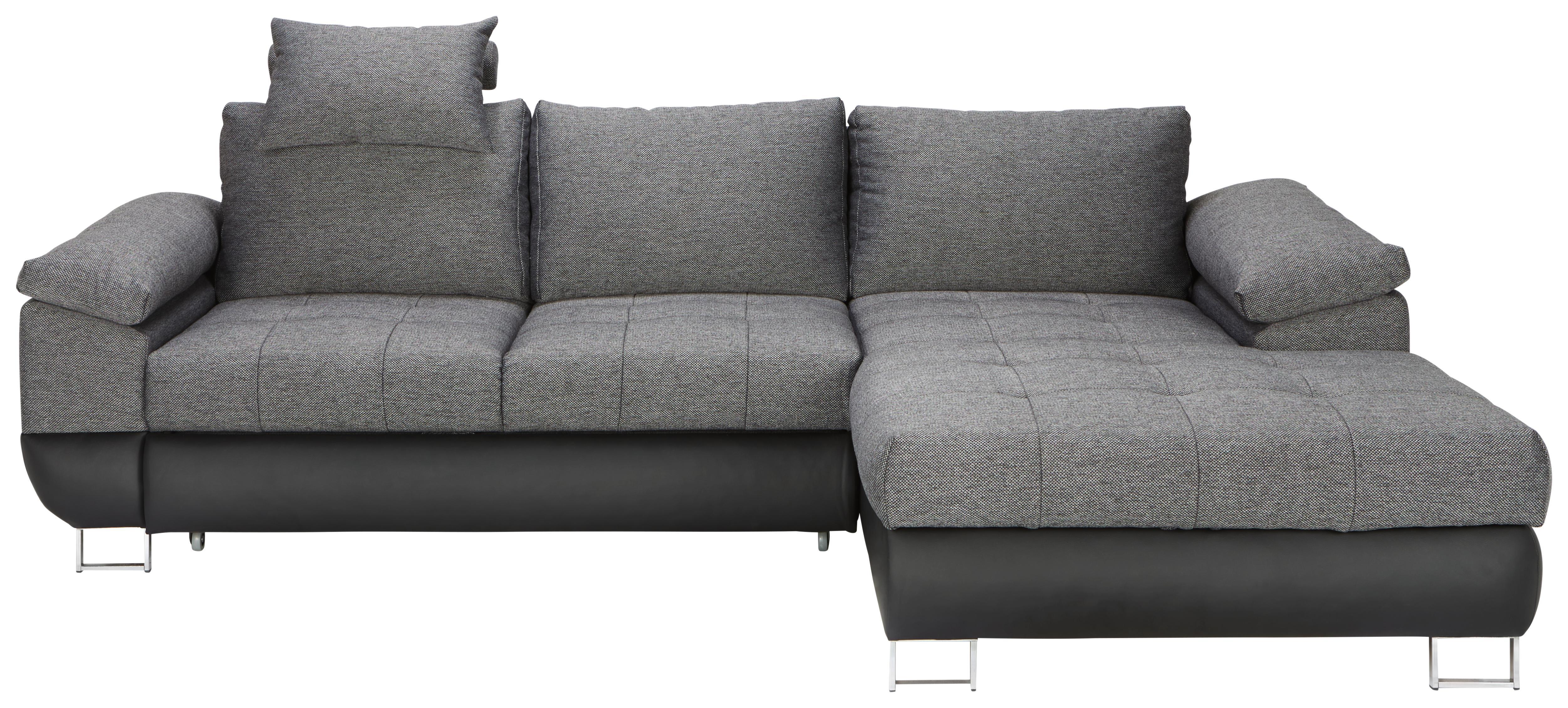 Wohnzimmer Couch Mit Bettfunktion Caseconrad Com