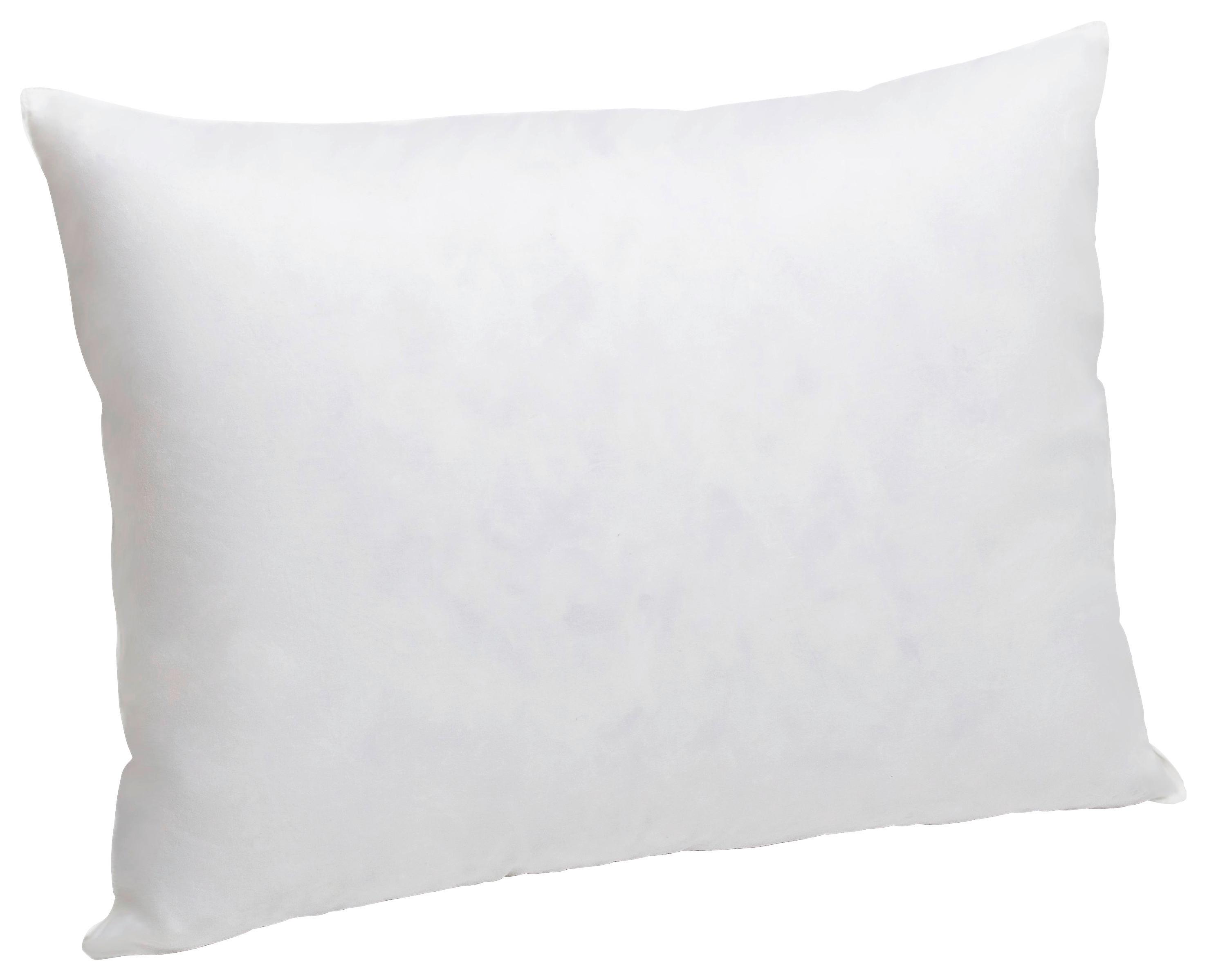 Fejpárna Agata 40/50 - Basics (40/50cm) - Best Price