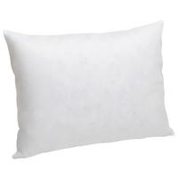 Fejpárna Agata 40/50 - Basics (40/50cm) - Best Price