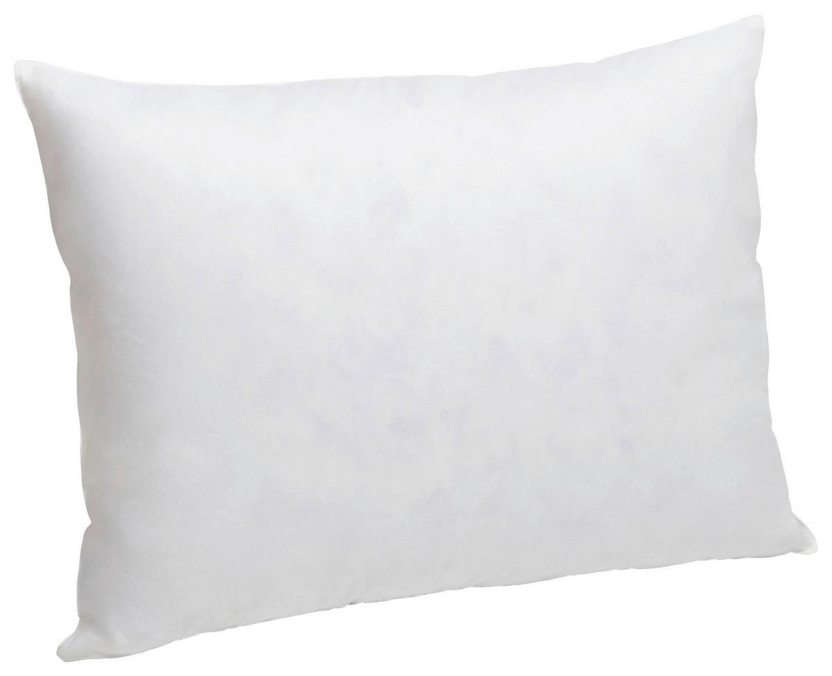 Fejpárna Agata 40/50 - Basics (40/50cm) - Best Price