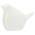 Dekovogel Tina Creme - Creme, Basics, Keramik (10,6/7,2/4,5cm) Dekovogel Tina Creme - Creme, Basics, Keramik (10,6/7,2/4,5cm)