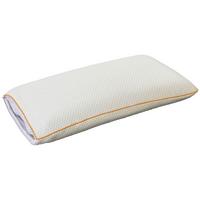 NACKENKISSEN VERANO - (50/70cm)