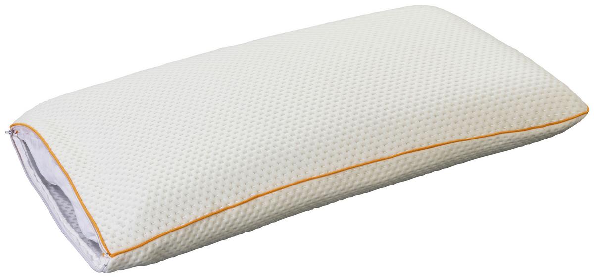 NACKENKISSEN VERANO - (50/70cm)