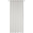 Zatemnitvena Zavesa Thermo - naravna, Moderno, tekstil (140/245cm) - Mömax modern living