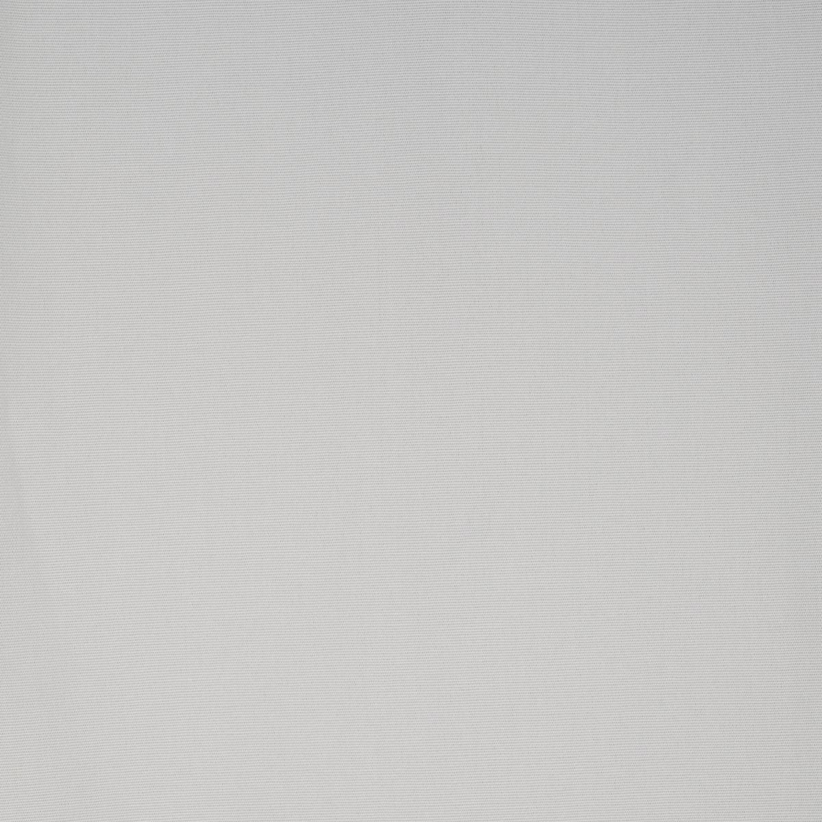 ZASŁONA GOTOWA MERLE - kolor srebrny/szary, Basics, tkanina (140/255cm) - Bio:Vio