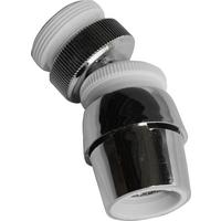 Csapszűrő 904/0 - Modern, fém