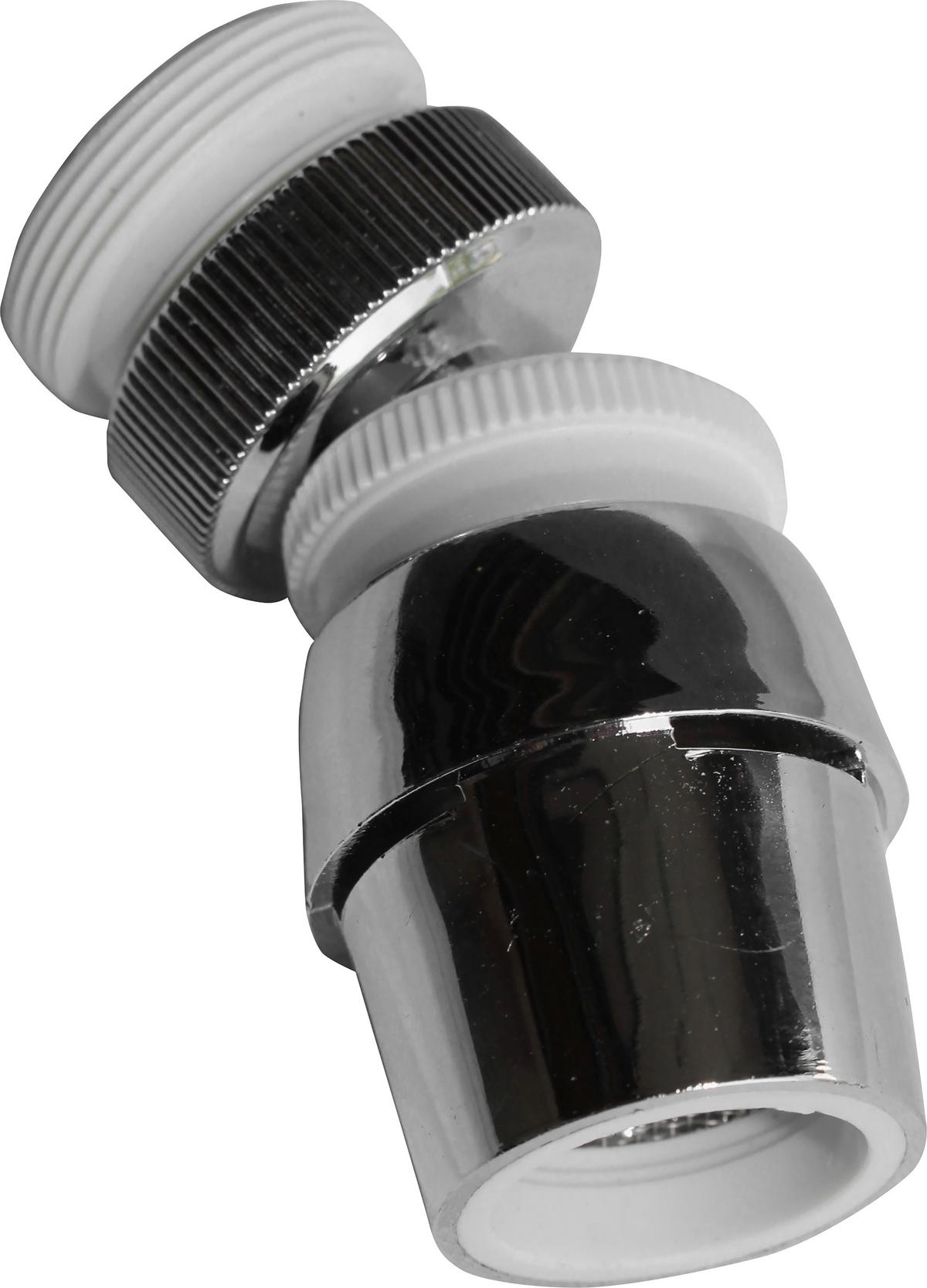 Csapszűrő 904/0 - Modern, fém