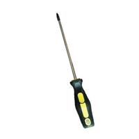 Csavarhúzó 6007 - Konventionell, műanyag/fém (26/4/4cm)