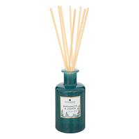 Odorizant de cameră Mael, 200 ml - Basics (6,5/14cm)
