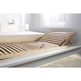Lattenrost 90x200cm, verstellbar - (90/200cm) - NADANA