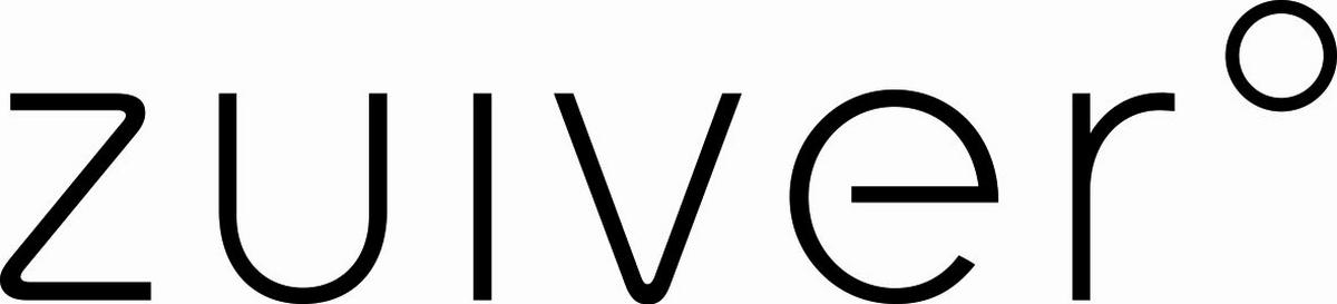 LAMPA STOJĄCA 5000806 - kolor dębowy/kolor naturalny, Konventionell, metal/tkanina (50/157cm) - Zuiver