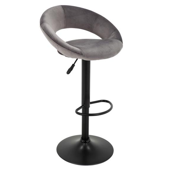 Taburet De Bar Walker