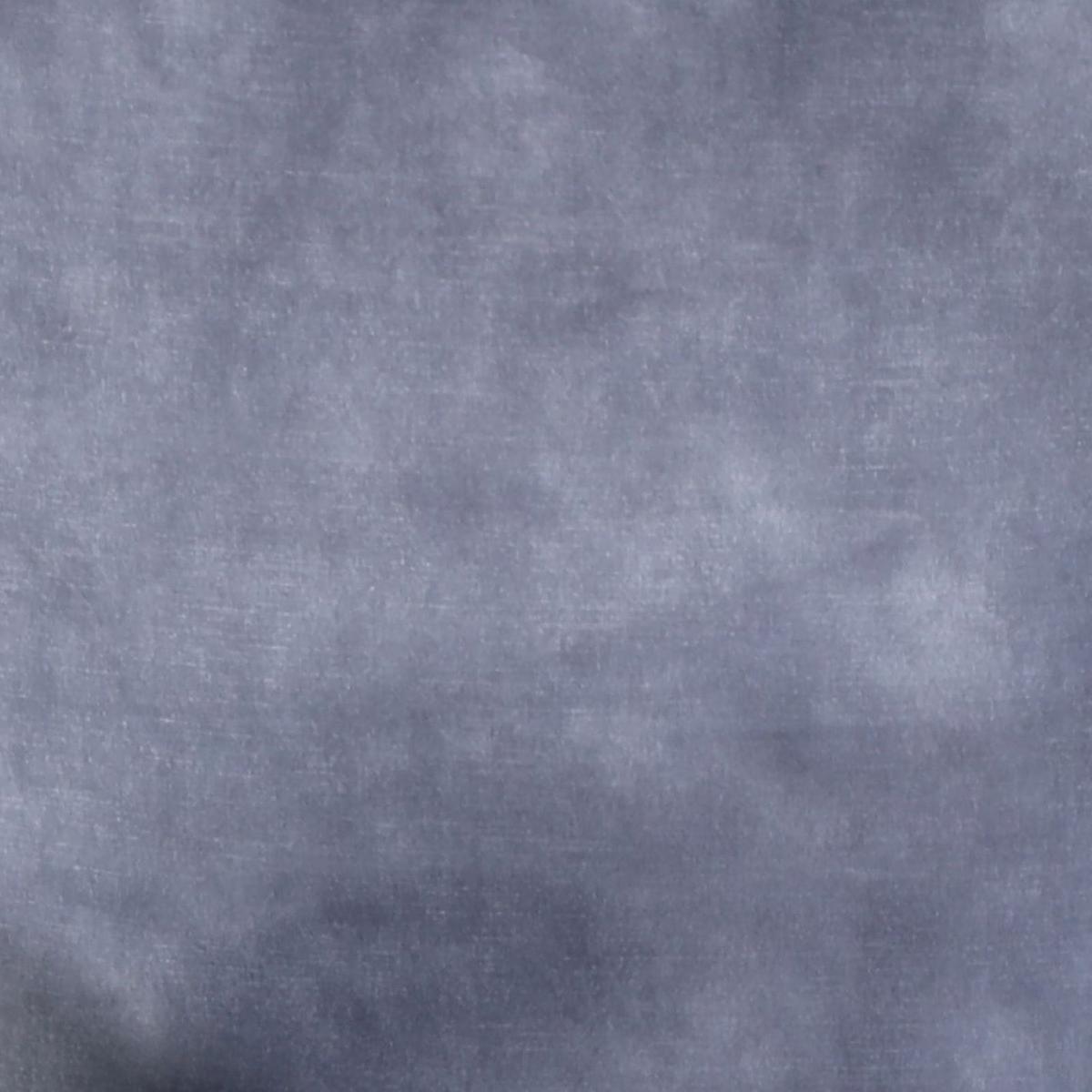 Scaun LISA - gri deschis/culoare natur, Konventionell, lemn/textil (62/83/63cm)