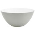 Skleda Za Solato Arielle - roza/siva, Trendi, umetna masa (27/12,5cm) - Mömax modern living Skleda Za Solato Arielle - roza/siva, Trendi, umetna masa (27/12,5cm) - Mömax modern living
