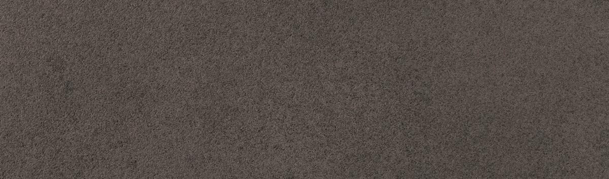 Küchenblock IKZ mit Geräten ca. 280 cm Weiß Hochglanz - Weiß Hochglanz/Dunkelgrau, Design, Holzwerkstoff/Metall (280cm) - Impuls