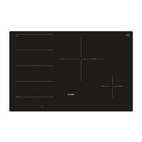INDUKTIONSKOCHFELD PXE801DC1E - (79,2/5,6/51,2cm) - Bosch