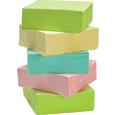 Serviete Kathleen -top- - šampanjec, papir (33/33cm) - Mömax modern living Serviete Kathleen -top- - šampanjec, papir (33/33cm) - Mömax modern living
