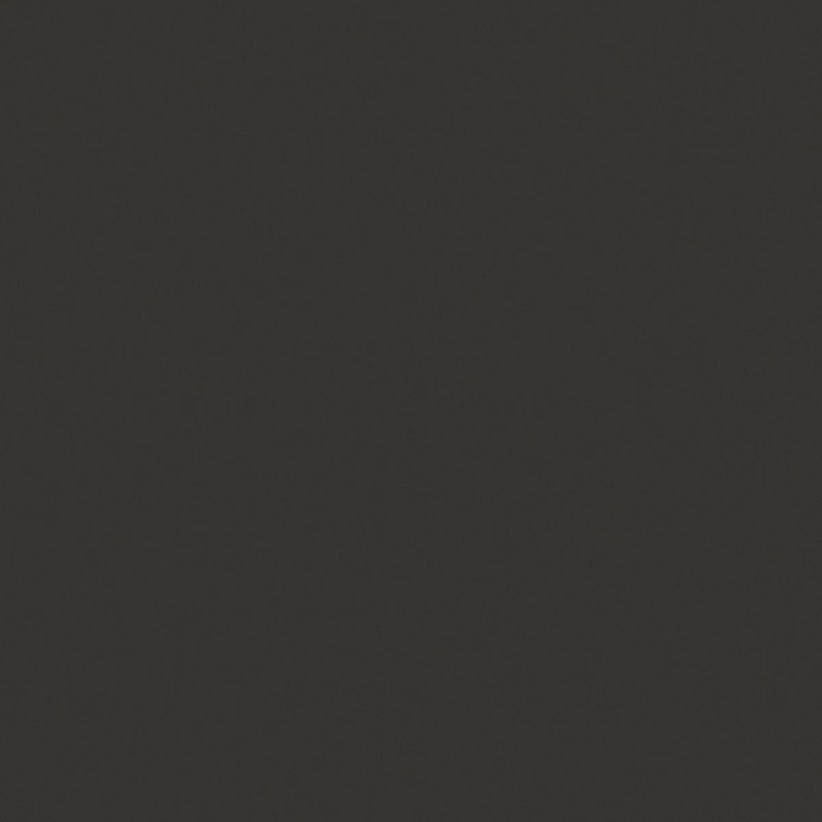 Aktenschrank Ribera in Graphitfarben - Graphitfarben, MODERN, Holzwerkstoff (81/197/40cm) - Premium Living
