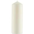 Stumpenkerze Urban Champagner - Champagner (7/20cm) - Mömax modern living Stumpenkerze Urban Champagner - Champagner (7/20cm) - Mömax modern living