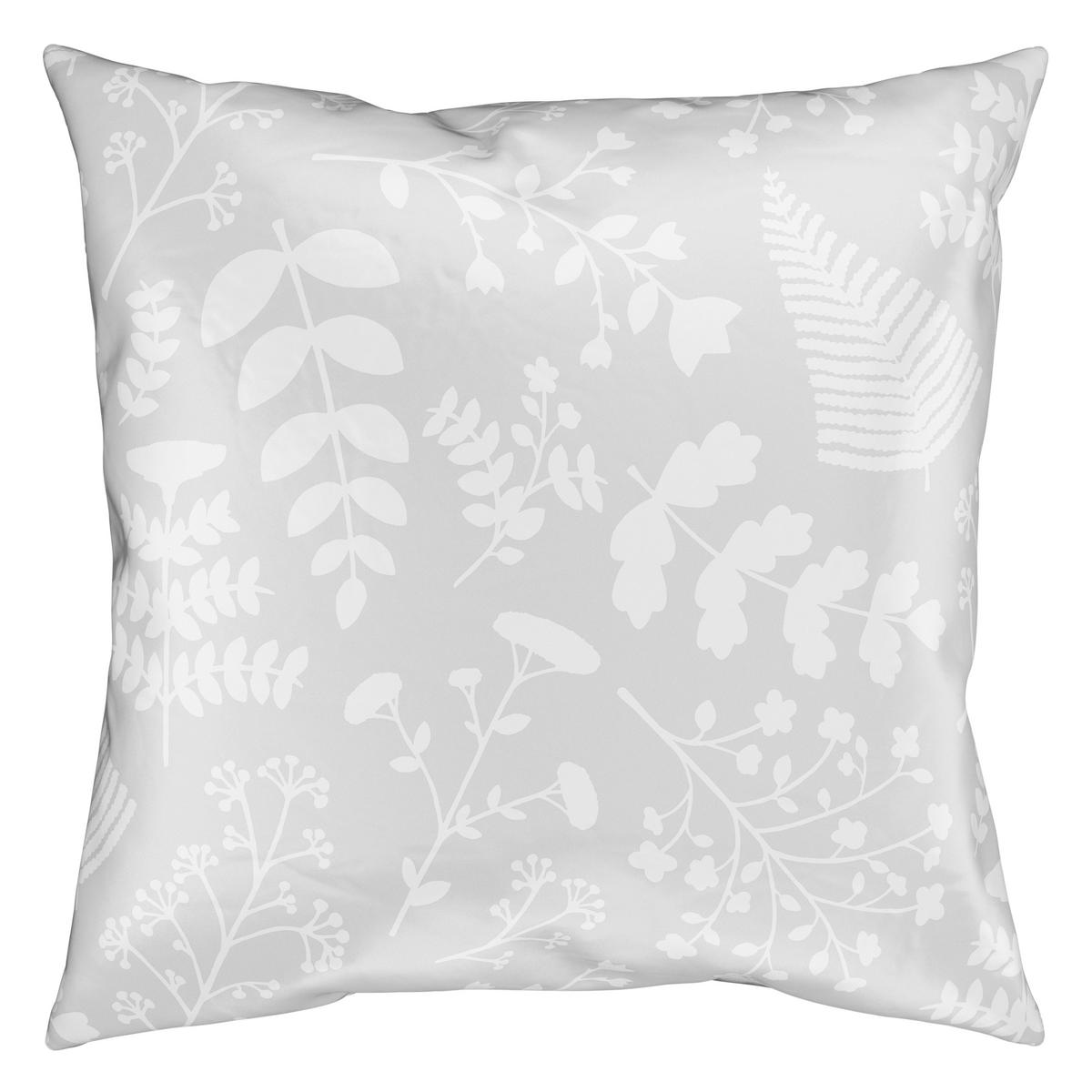 Bettwäsche Lara in diversen Farben - KONVENTIONELL, Textil (135/200cm) - Modern Living