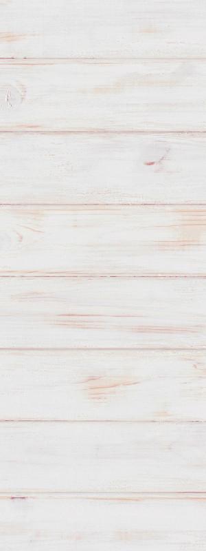 TABLICA MAGNETYCZNA MT-UNM1023 - różnokolorowy, Basics, szkło (30/80cm) - Euroart