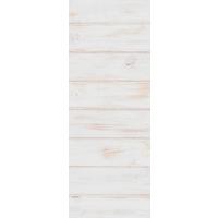 TABLICA MAGNETYCZNA MT-UNM1023 - różnokolorowy, Basics, szkło (30/80cm) - Euroart