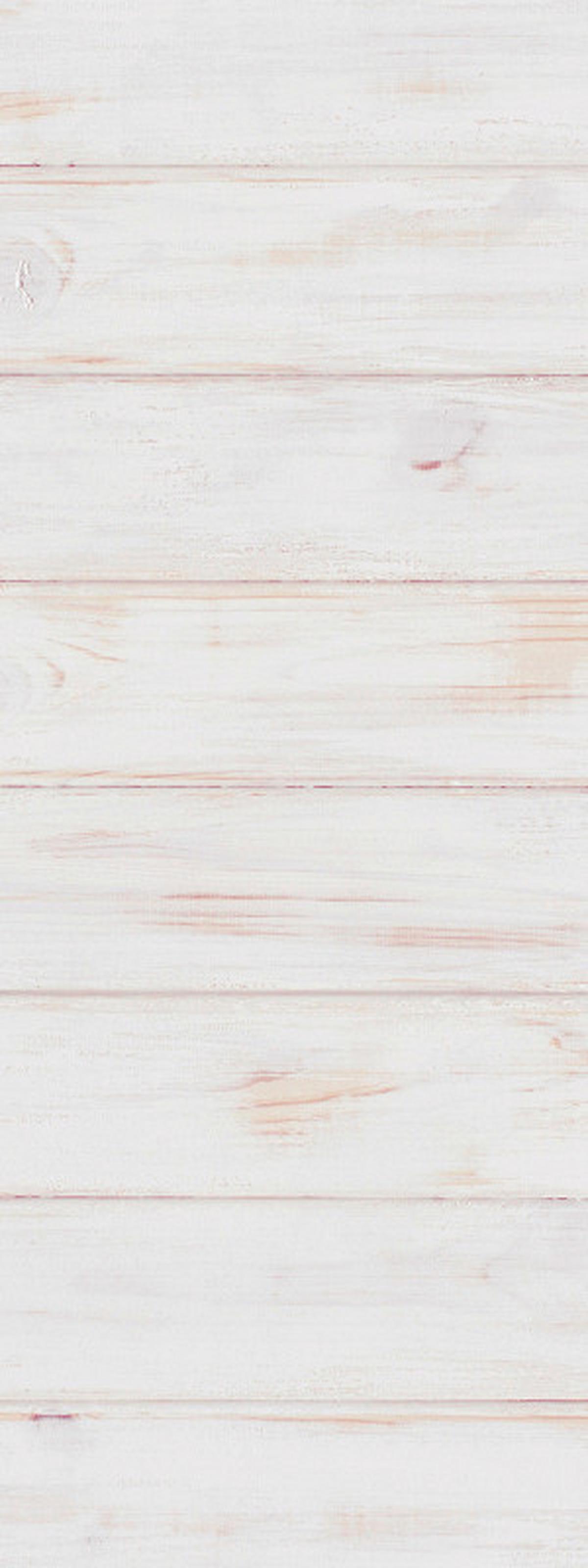 TABLICA MAGNETYCZNA MT-UNM1023 - różnokolorowy, Basics, szkło (30/80cm) - Euroart