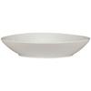 DJUP TALLRIK HARUKI - vit, Modern, keramik (25,3/22,3/5,1cm) - Mömax