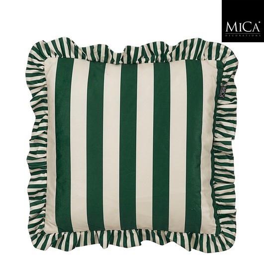 Okrasna Blazina Wylder Millie - Moderno (50/50/16cm) - Mömax