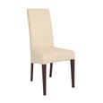 Scaun Roko - Konventionell (46/101/62cm) Scaun Roko - Konventionell (46/101/62cm)
