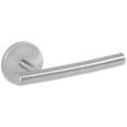 Toilettenpapierhalter Edelstahlfarben - Edelstahlfarben, Metall (6/16,5/7cm) - Fackelmann Toilettenpapierhalter Edelstahlfarben - Edelstahlfarben, Metall (6/16,5/7cm) - Fackelmann