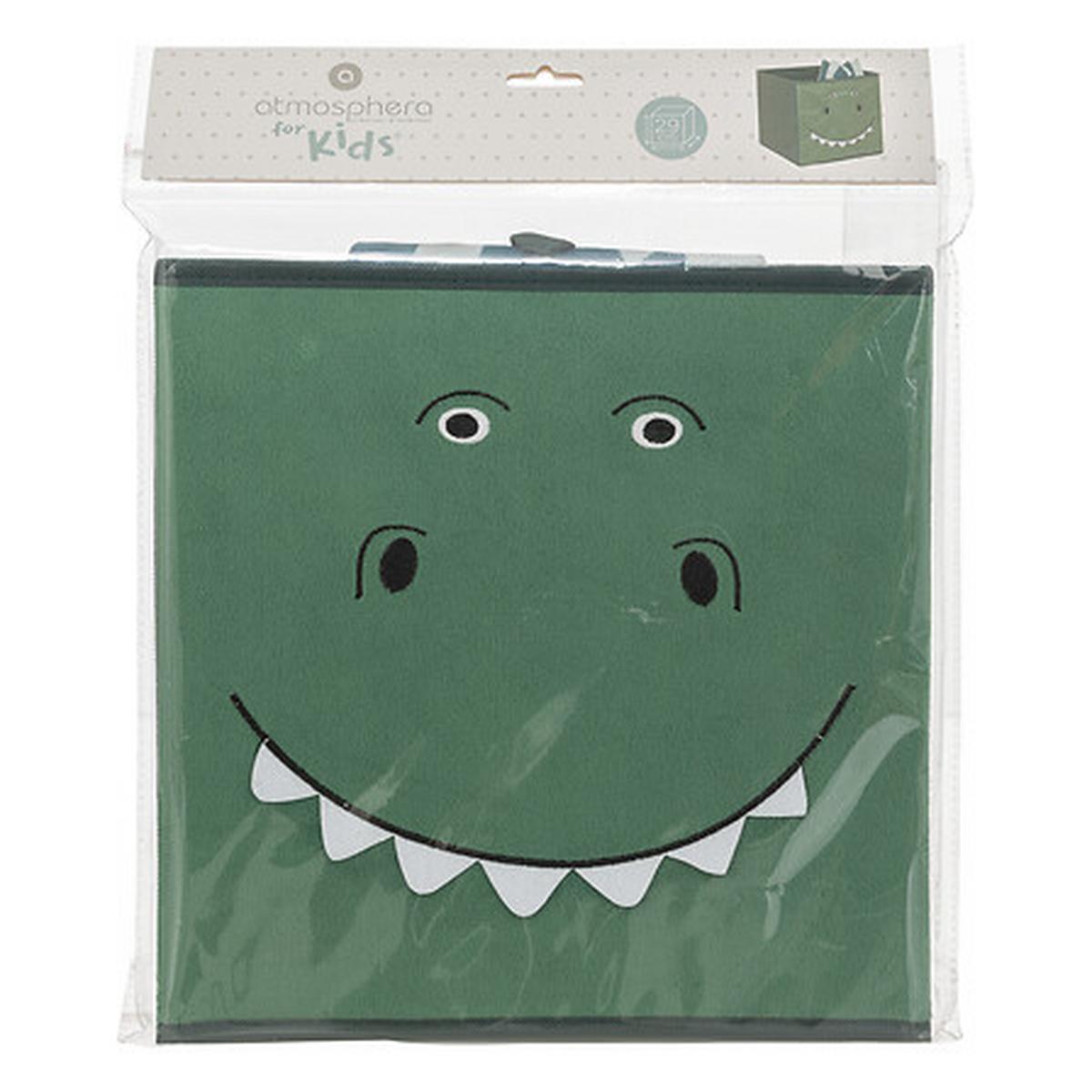 Cutie pentru depozitare Dino - Basics (29/29/29cm)