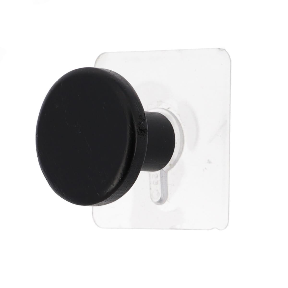 Cârlig cu autocolant Tendance - Konventionell (6/4/6cm)